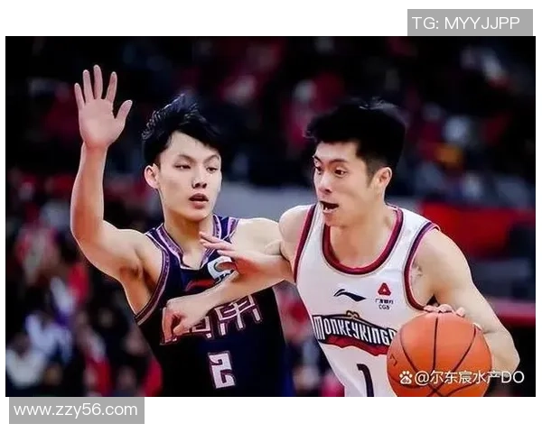 1617cba新疆队与天津队激战正酣谁能在赛场上笑到最后