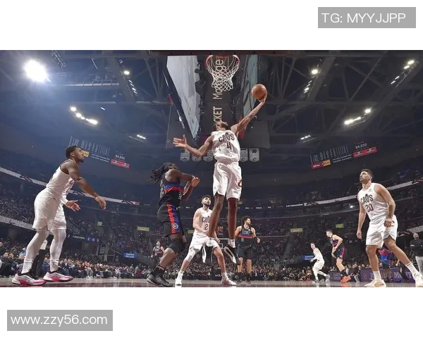 07年东部决赛骑士与活塞的激烈对决回顾与精彩瞬间分析 07年东部决赛骑士与活塞的激烈对决回顾与精彩瞬间分析