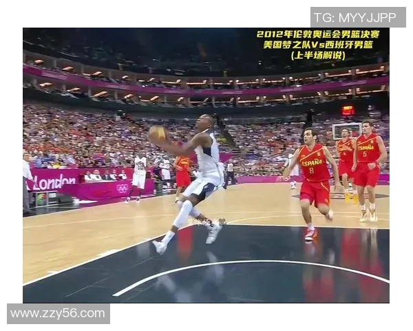 2004年男篮决战西班牙回顾:辉煌时刻与经典对决的传奇故事 2004年男篮决战西班牙回顾:辉煌时刻与经典对决的传奇故事