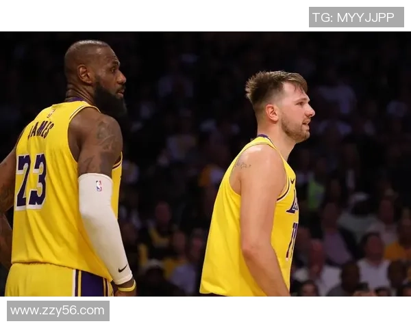 2009年NBA总决赛公牛与湖人激战回顾巅峰对决的传奇时刻与精彩瞬间