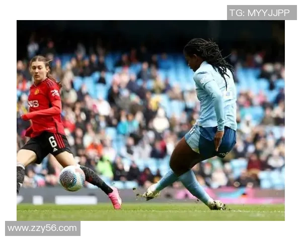 2017年女足对阵泰国精彩回顾与赛后分析 2017年女足对阵泰国精彩回顾与赛后分析