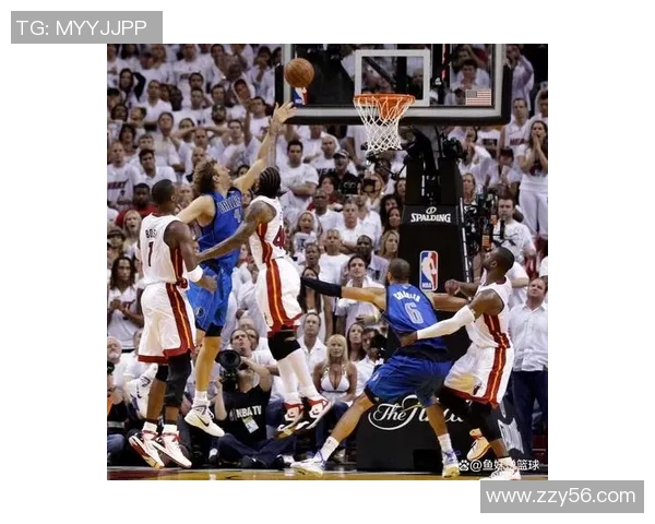 2015年NBA季后赛火箭与小牛激战回顾精彩瞬间与战术解析