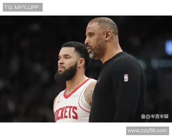 2019年火箭队与尼克斯队精彩对决回顾及赛季表现分析