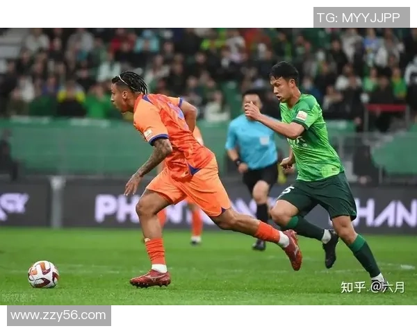 8月5日国安对鲁能精彩比赛录像回放全程回顾与分析 8月5日国安对鲁能精彩比赛录像回放全程回顾与分析