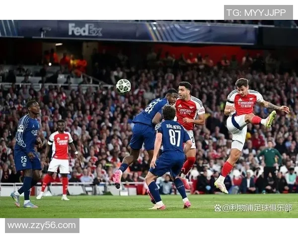 360利物浦与阿森纳激战正酣谁能在英超赛场笑到最后 360利物浦与阿森纳激战正酣谁能在英超赛场笑到最后