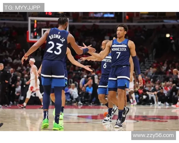 2019年NBA季后赛雷霆与森林狼激战回顾精彩瞬间与关键时刻分析 2019年NBA季后赛雷霆与森林狼激战回顾精彩瞬间与关键时刻分析