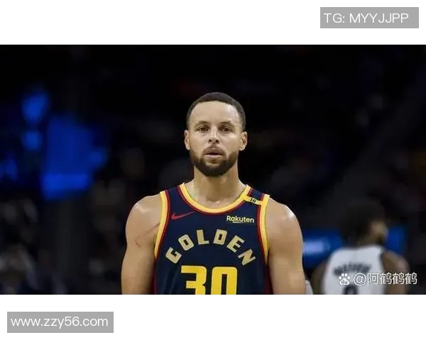 2018年NBA勇士与公牛精彩对决回顾与赛季分析