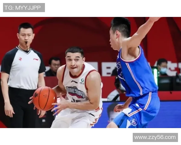 2020年CBA辽宁队对阵同曦队精彩回顾与赛季分析