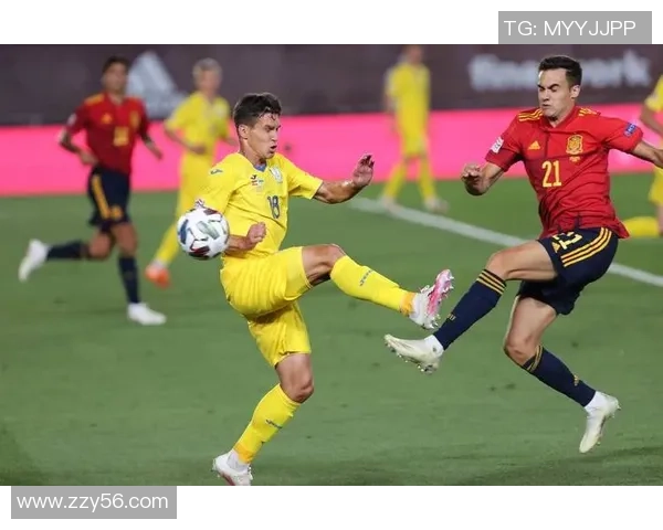 2020欧国联精彩对决卢森堡迎战塞浦路斯全场回顾与精彩瞬间分析