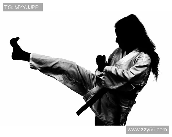 中国传统武术高手与现代搏击拳手的巅峰对决与技艺碰撞 中国传统武术高手与现代搏击拳手的巅峰对决与技艺碰撞