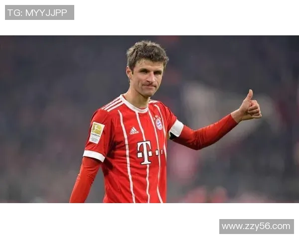 上海队与八一队激战正酣谁能在这场对决中笑到最后 上海队与八一队激战正酣谁能在这场对决中笑到最后