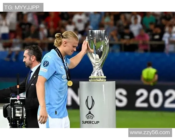 OFI克里特主场迎战拉米亚期待精彩对决与胜利的较量