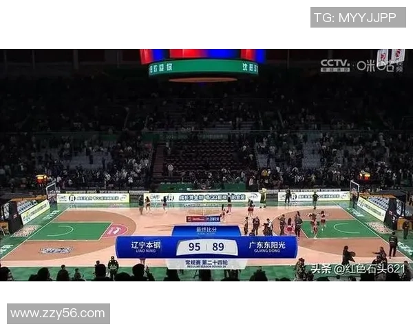 CBA辽宁队对战广州队精彩直播链接分享与赛前分析 CBA辽宁队对战广州队精彩直播链接分享与赛前分析