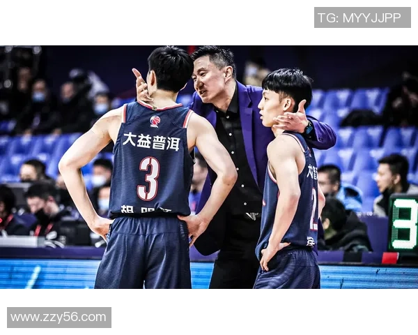 cBA男篮北京队与辽宁队精彩对决回放全程回顾与分析