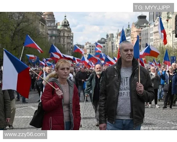今晚欧洲联赛精彩对决捷克队迎战乌克兰队期待激烈较量与精彩进球
