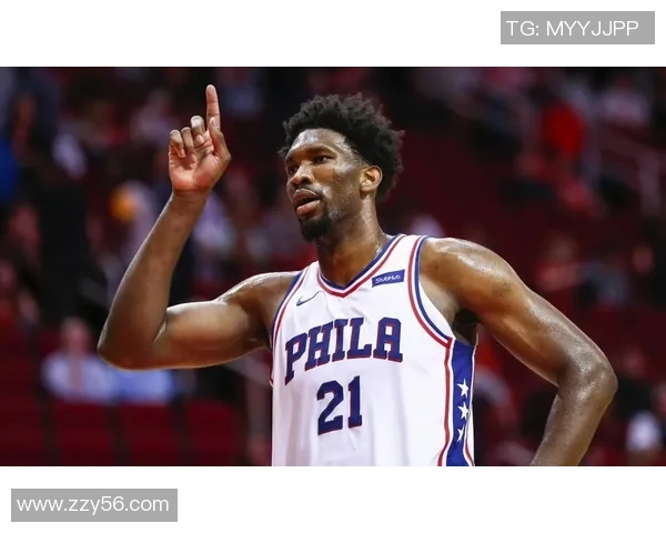 乔尔恩比德的篮球之路与未来展望:从新星到联盟巨星的蜕变之旅 乔尔恩比德的篮球之路与未来展望:从新星到联盟巨星的蜕变之旅