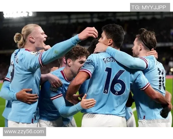 乌拉圭与泰国今日对决精彩纷呈谁将赢得这场友谊赛的胜利 乌拉圭与泰国今日对决精彩纷呈谁将赢得这场友谊赛的胜利