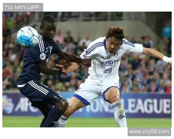 中央海波水手迎战墨尔本胜利期待精彩对决与激烈角逐 中央海波水手迎战墨尔本胜利期待精彩对决与激烈角逐