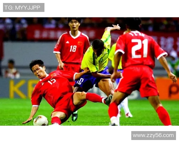 中国男足惨遭巴西队8比1狂虐赛后引发的深思与反思 中国男足惨遭巴西队8比1狂虐赛后引发的深思与反思