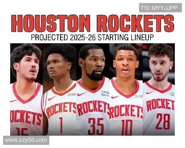 凯尔特人对阵太阳的比赛分析与战术解析 凯尔特人对阵太阳的比赛分析与战术解析