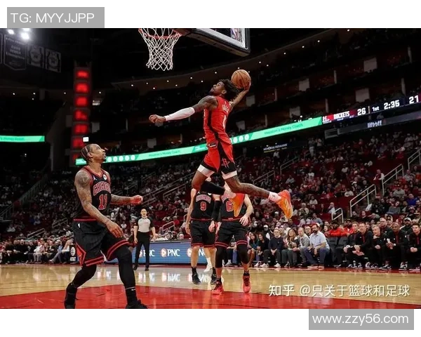 公牛与火箭季前赛精彩录像回放全景解析与赛后点评 公牛与火箭季前赛精彩录像回放全景解析与赛后点评