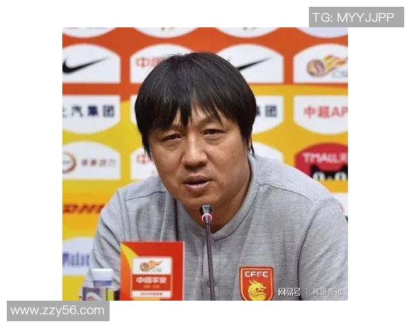 克鲁塞罗与亚松森国民激战在即谁能在这场对决中笑到最后 克鲁塞罗与亚松森国民激战在即谁能在这场对决中笑到最后