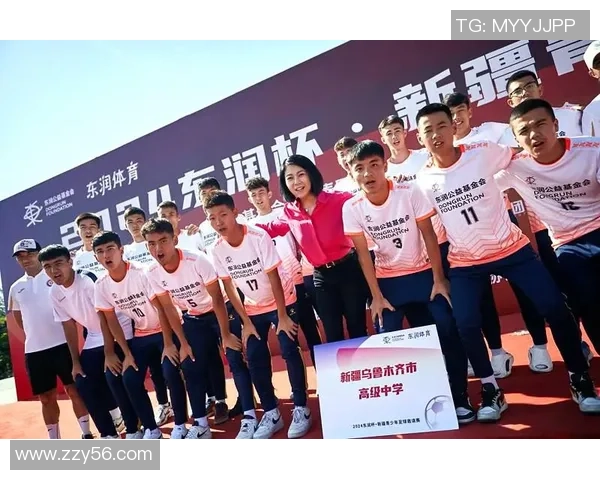 刘泽一的成长之路：从平凡少年到卓越领袖的励志故事