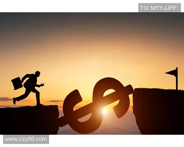 史鸿飞的传奇人生与奋斗历程探秘，揭示成功背后的不懈努力与坚持