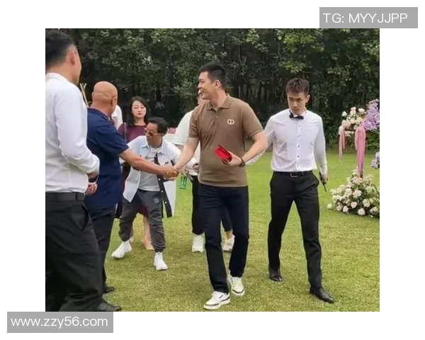 原帅的成长之路:从默默无闻到璀璨星光的奋斗历程与人生哲学 原帅的成长之路:从默默无闻到璀璨星光的奋斗历程与人生哲学