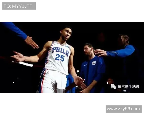 哈维西蒙斯的崛起与未来展望:从天才少年到足球巨星的成长之路 哈维西蒙斯的崛起与未来展望:从天才少年到足球巨星的成长之路