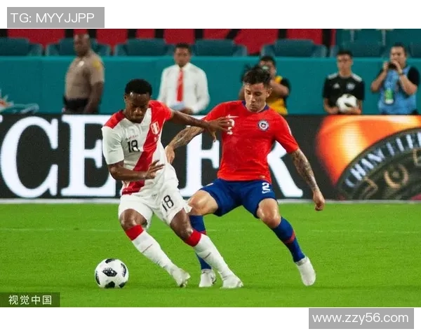 周三秘鲁与新西兰对决前瞻分析及比赛结果预测 周三秘鲁与新西兰对决前瞻分析及比赛结果预测