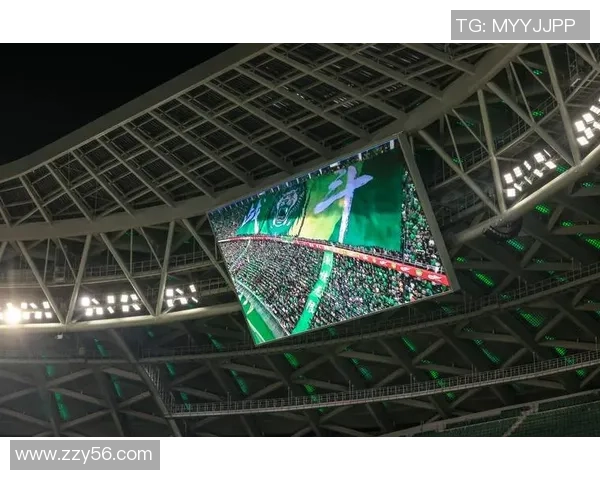 央视全北对决国安精彩赛事回顾与分析全场亮点尽在其中