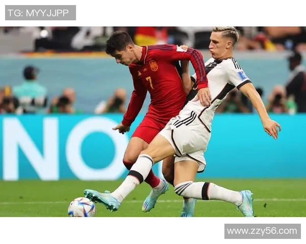 奥地利与德国足球对决前瞻及预计比分分析 奥地利与德国足球对决前瞻及预计比分分析