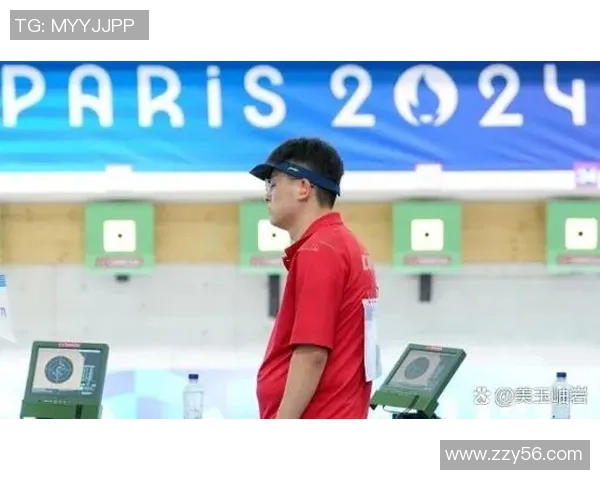 大巴黎主场迎战沙托鲁期待精彩对决与进球盛宴 大巴黎主场迎战沙托鲁期待精彩对决与进球盛宴