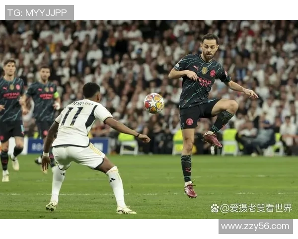 尤文图斯与史帕尔精彩对决集锦回顾与分析 尤文图斯与史帕尔精彩对决集锦回顾与分析