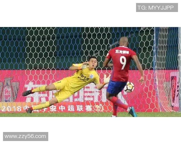 富力与建业首发阵容解析及比赛前瞻精彩看点一览