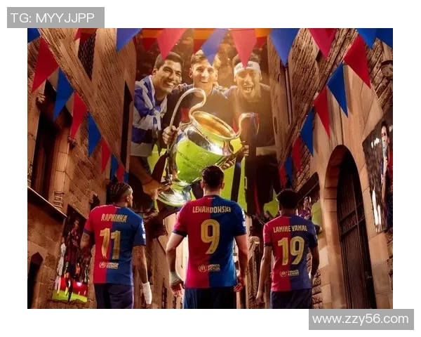 巴萨与博卡青年精彩对决回放全程回顾与分析