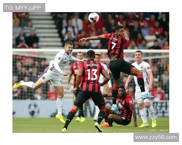 巴恩斯利与女王公园的激烈对决谁能在这场比赛中笑到最后