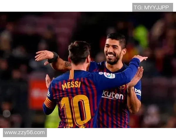 巴萨与里昂精彩对决回顾球迷心中的经典时刻再现