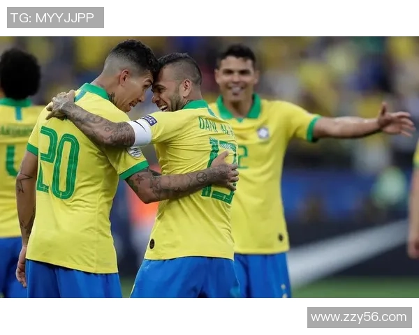 巴西与玻利维亚足球赛结果揭晓究竟是几比几的精彩对决分析