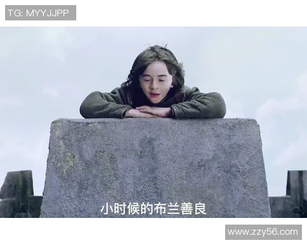 布兰与萨尔普的巅峰对决：谁将成为胜利的王者