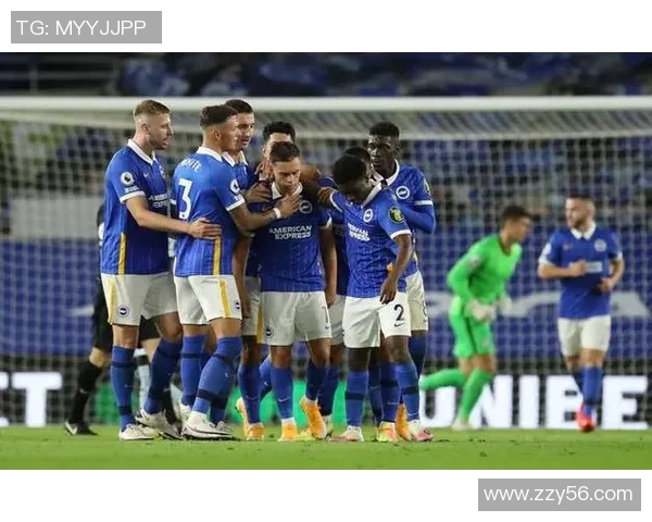 布莱顿与切尔西实力对比谁更强大分析与讨论