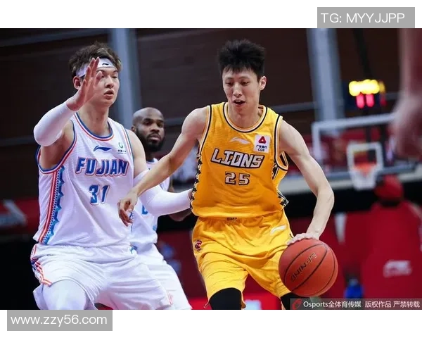 广厦与福建精彩对决央视录像回放全程回顾与分析 广厦与福建精彩对决央视录像回放全程回顾与分析