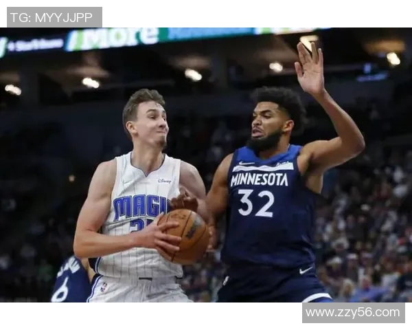 弗朗茨瓦格纳的篮球之路与未来展望分析