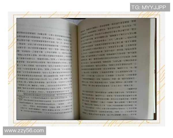 张骋宇的成长之路：从青涩少年到职场精英的奋斗历程与人生感悟