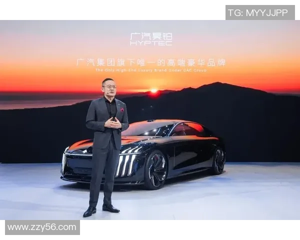 张帆的奋斗历程与人生哲学探讨：从平凡到卓越的心路历程