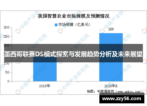 墨西哥联赛DS模式探索与发展趋势分析及未来展望